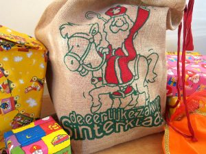 eerlijke-duurzame-sinterklaaszak