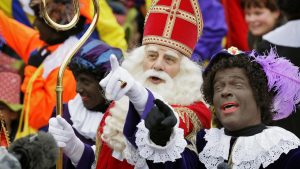 vn-onderzoeker-pleit-afschaffen-sinterklaasfeest